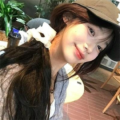 蔚蓝之下