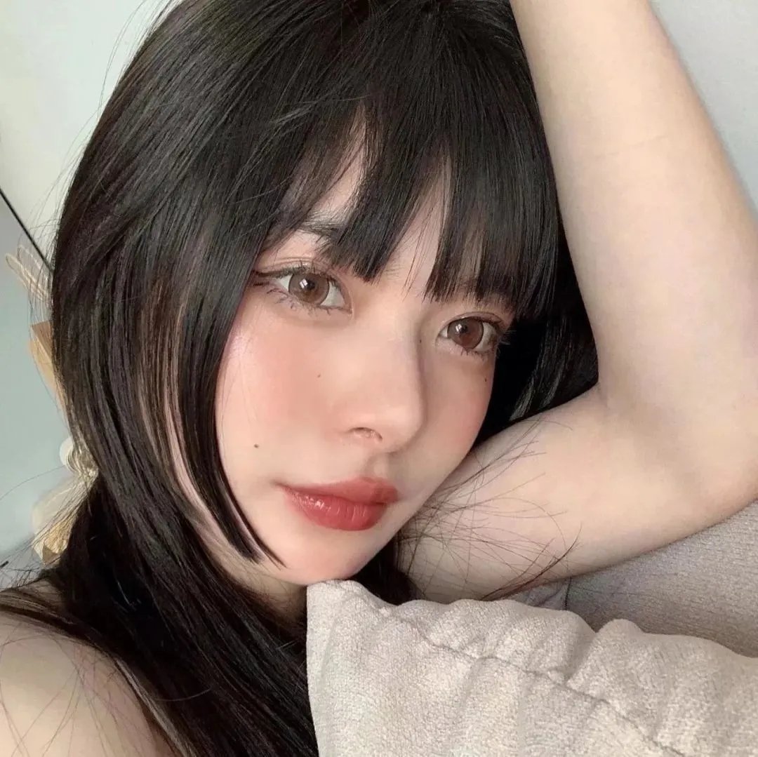 她和我的父亲
