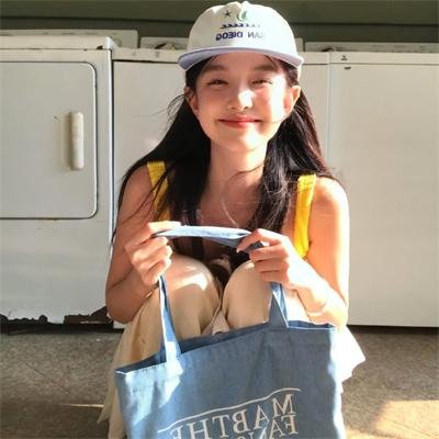 狡兔计划