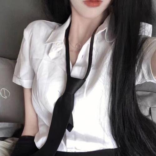 谎言的颜色