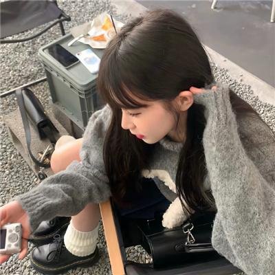 一个国家的诞生