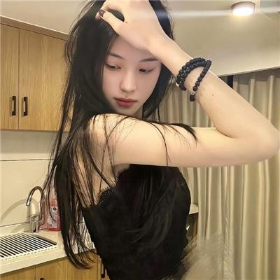 后宫:帝王之妾