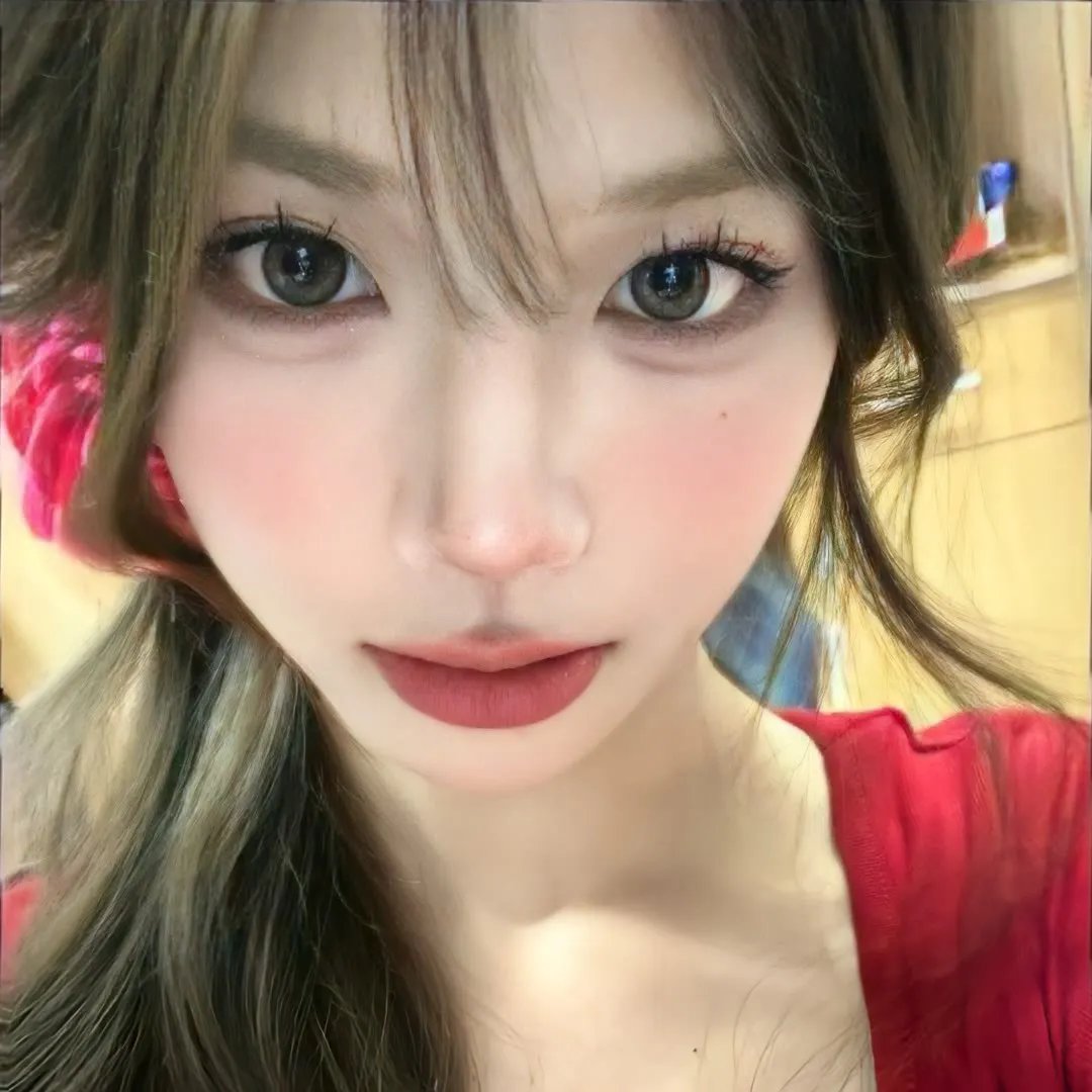 魔力女管家特别篇