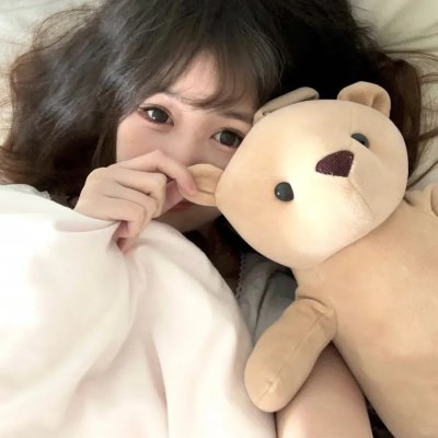 罪孽