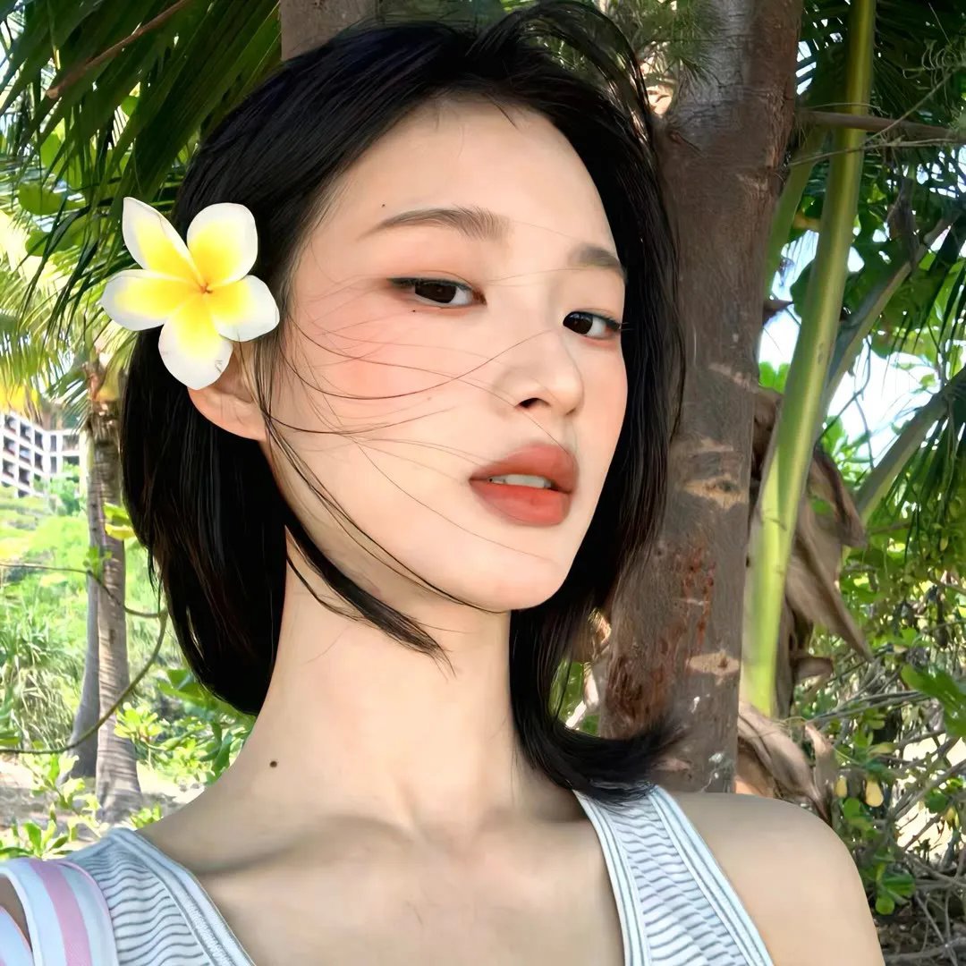 喜剧之王单口季第二季