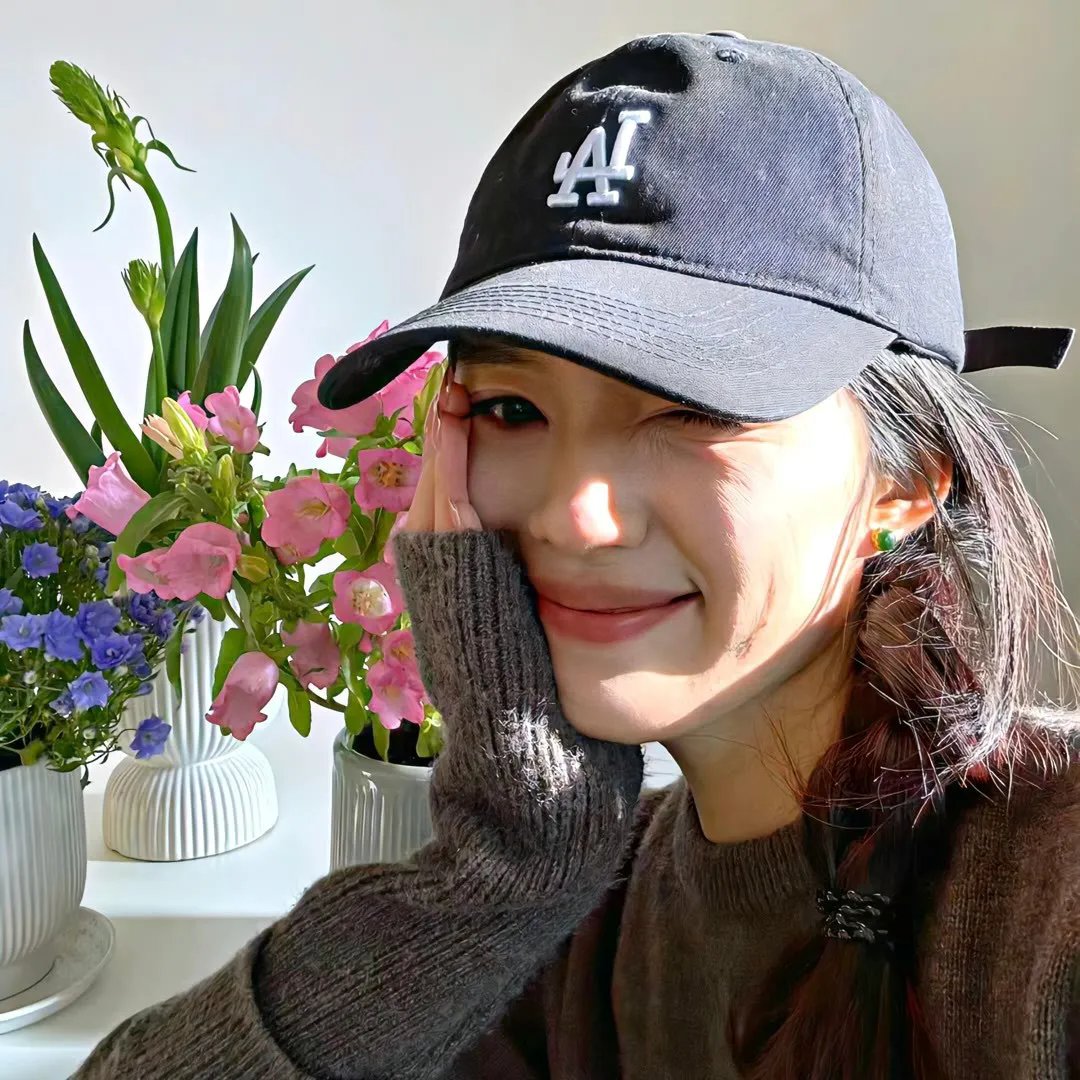 生存主义者