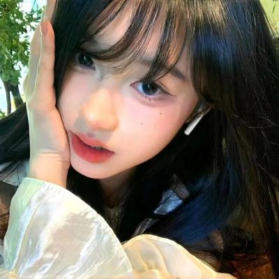 鬼眼开 2