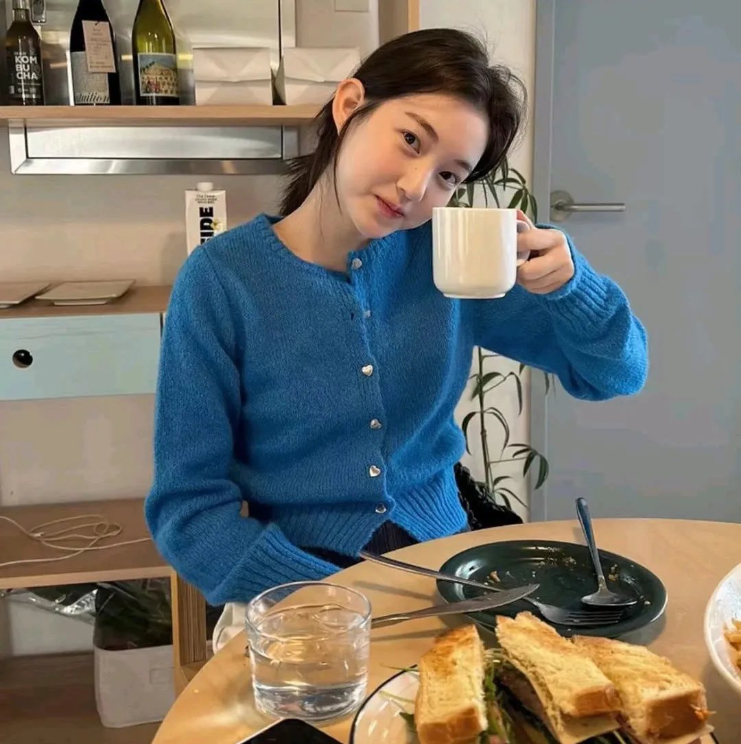 扭计丈夫蛊惑妻