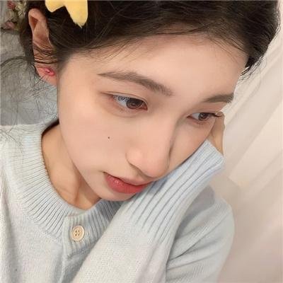 处女刦