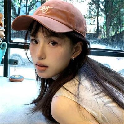 杀人梦魇