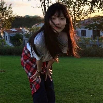 修士的欲念