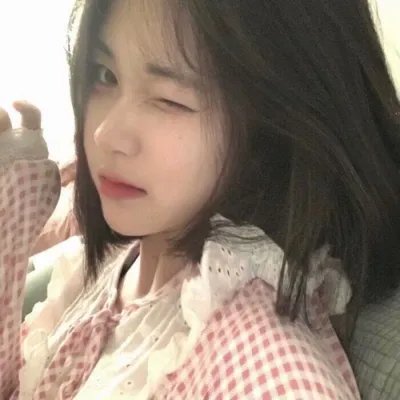 挪威的森林