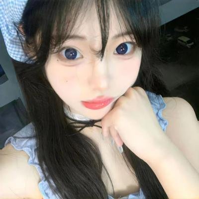 和平的全盛时代