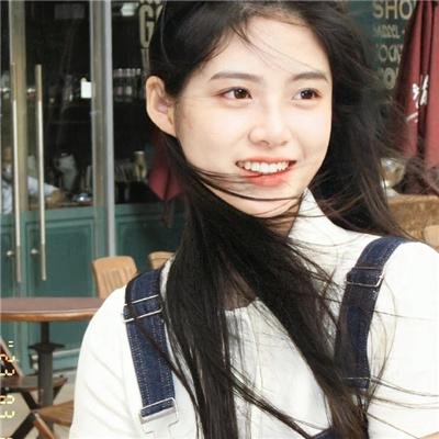 欲潮