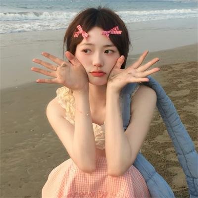媒体的力量