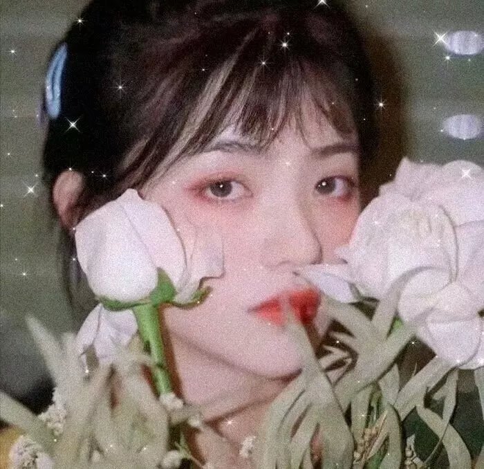 蜜糖