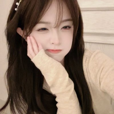 欢迎回来 百音