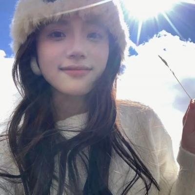 这该死的爱
