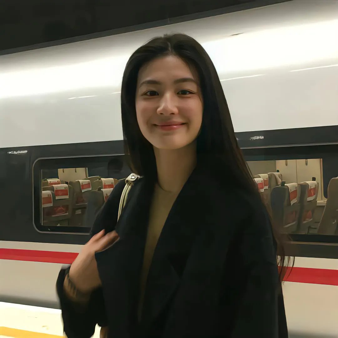 不忠者